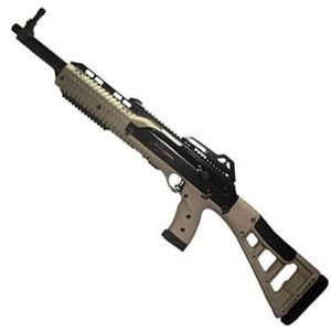 Meet your Posher, Derek